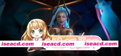[3D]  [微云/FM]支配者模拟器：阈值/Dominatrix Simulator: Threshold/官中+无码+动态 pc [8.45G]