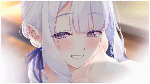 [ADV/AI汉化] 双子の恋は見抜けない AI汉化版 [3.84G]