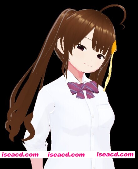 图片[4]-【日系RPG/官中/雌小鬼/PC+安卓joi】老师失格！w せんせーしっかく!w v1.0 官方中文版【1.75G】-嘤嘤怪之家