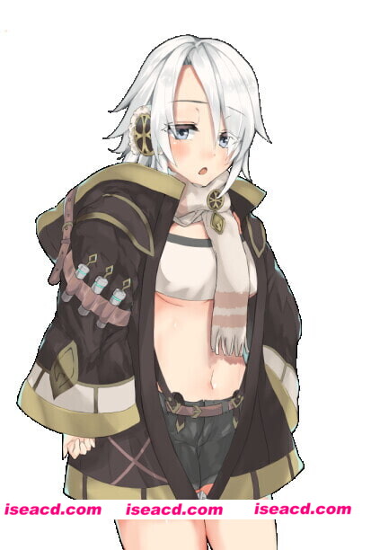 图片[4]-【日系RPG/官中/奇幻/PC+安卓joi】埃那托斯 -转世英雄与失忆少女- Enatus Radi エナトス・レディ ー英雄の記録と少女の記憶ー 官方中文版【1.39G】-嘤嘤怪之家