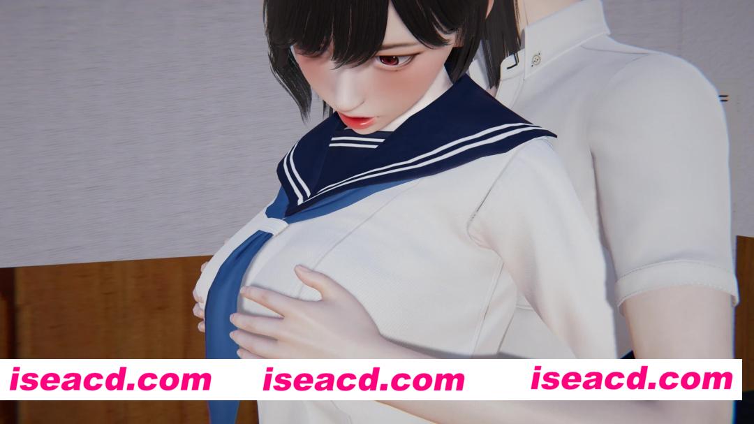 图片[7]-[SLG/官中/PC+安卓] 最后一年 v0.5.4/TheLastYear Ver0.5.4 官方中文步兵版 [3.3G/新作]-嘤嘤怪之家