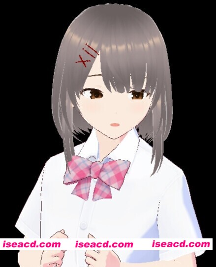 图片[5]-【日系RPG/官中/雌小鬼/PC+安卓joi】老师失格！w せんせーしっかく!w v1.0 官方中文版【1.75G】-嘤嘤怪之家