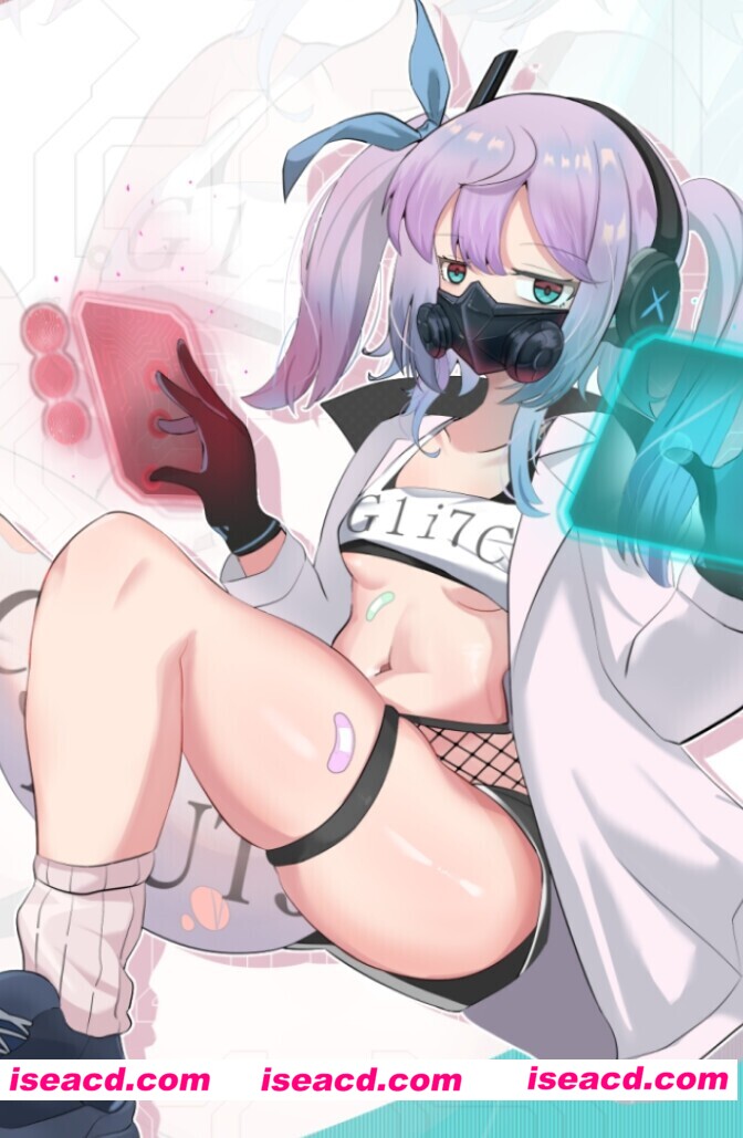 图片[8]-【日系RPG精品/官中/露出/异种X/PC+安卓joi】神聖之化身 ～古法儀式與雙生的世界～ 聖なる化身 ～古法儀式と双生の世界～ v1.0.0 官方中文版【1.33G】-嘤嘤怪之家