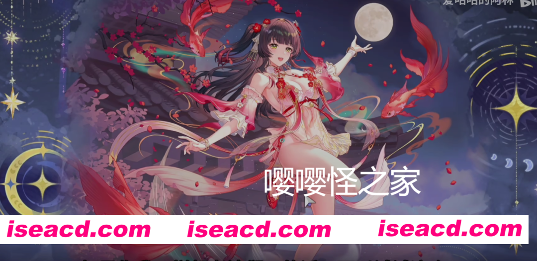 图片[8]-[单机魔改版]  尘白禁区-26年5月 最新赛博重生版 完美单机本地端 全角色互动全皮肤 大量更新 全内容版 [94G/更新]-嘤嘤怪之家