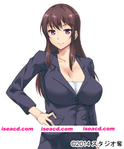 图片[6]-【日系ADV/官中/步兵/PC】夺AGAIN～再售伴侣～ 奪～人の妻、売ります～ UBAI Again v1.01 官方中文步兵版【1.16G/CV】-嘤嘤怪之家