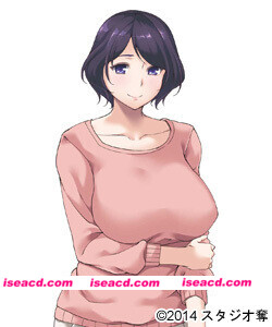 图片[7]-【日系ADV/官中/步兵/PC】夺AGAIN～再售伴侣～ 奪～人の妻、売ります～ UBAI Again v1.01 官方中文步兵版【1.16G/CV】-嘤嘤怪之家