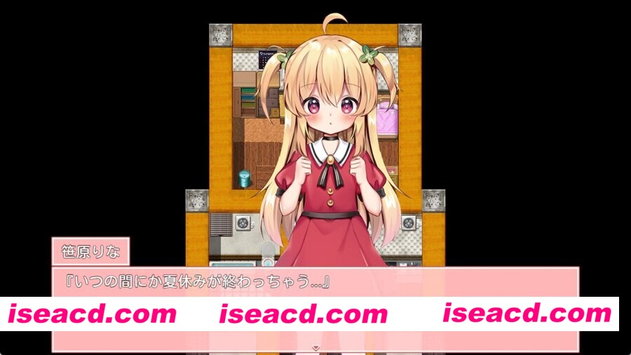 图片[7]-【日系RPG/官中/步兵/PC+安卓joi】危险的打工 危ないバイト Dangerous Delivery ver1.04 072官方中文步兵版【756M】-嘤嘤怪之家