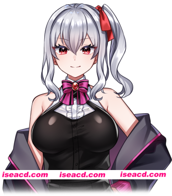 图片[5]-【日系RPG/官中/异种X/PC+安卓joi】冒险者紫苑无法战斗！～明明应该变强，却变得越来越OO了～ 冒険者シオンは戦えない!～ 072官方中文版【1.51G】-嘤嘤怪之家