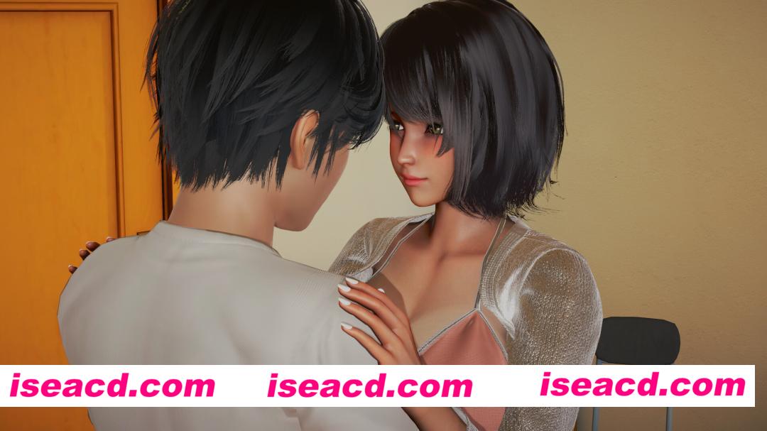 图片[4]-【亚洲SLG精品/官中/后宫/PC+安卓】后宫腐败 Harem Corruption v11.0 Public 官方中文版+全开画廊【3.23G】-嘤嘤怪之家