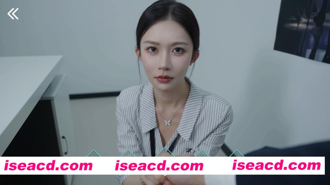 图片[6]-[互动影游/中文/真人全动态] 合租恋人：恋爱进行时/Roommate Lover: Love in Progress Build.23249832 官方中文版 [30G/新作/中文配以你]-嘤嘤怪之家