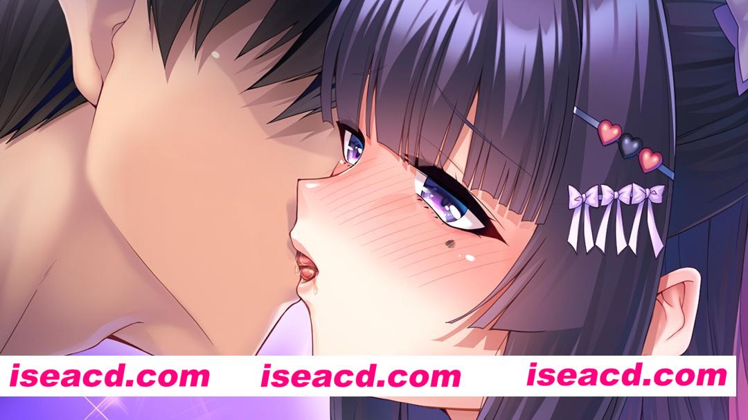 图片[5]-【日系ADV/官中/NTR/PC+安卓】朋友的大馒头女友沦为我的玩物 How to Train Your Bro’s Girlfriend v1.1.5 官方中文版【2.37G】-嘤嘤怪之家