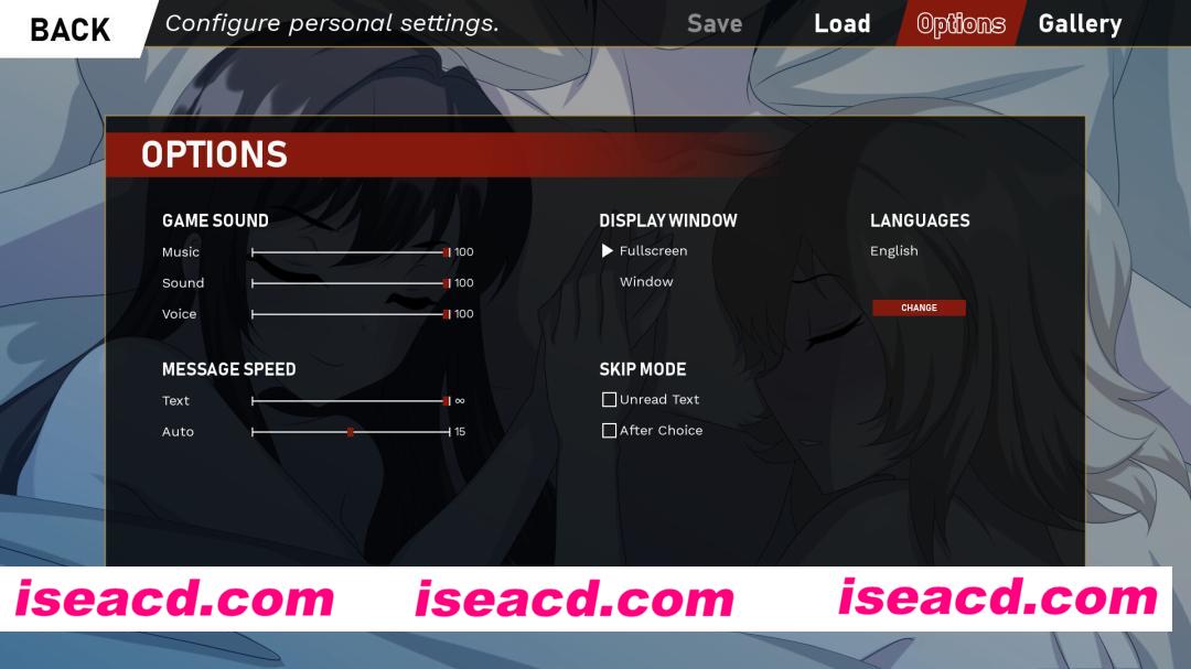 图片[6]-【日系SLG/官中/大馒头/PC+安卓】圣诞变态女友们 Xmas Hentai Girlfriends v0.10 官方中文版【282M】-嘤嘤怪之家