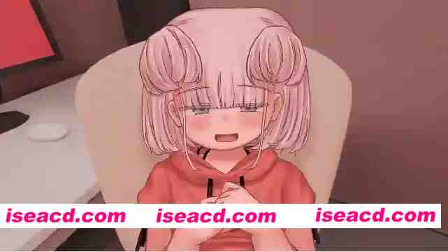 图片[1]-[互动SLG/精翻汉化/全动态/PC+安卓] 蜜牢 后篇 蜜牢(ミツロウ) 后編 [有包菜吗汉化] [550M/全CV/新作]-嘤嘤怪之家
