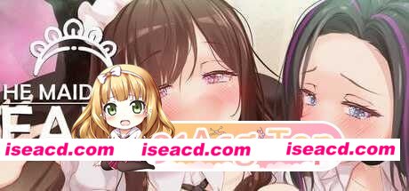 [亚洲SLG/堕母/动态无码] 妈妈为何这样 他让她堕落 He Maid Her Fall v0.9.0 官方中文步兵版 PC+安卓[百度]