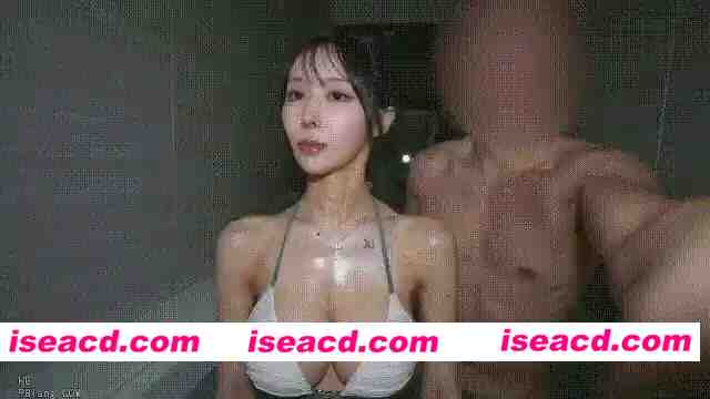 图片[1]-[视频] Myfans_烈_(Retsu_dao)_hina03【完美露脸】最强の超绝美女网红！第2弹 [1V] [2.5G]-嘤嘤怪之家
