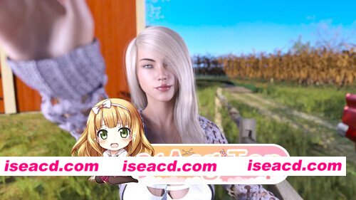 [欧美/SLG/AI汉化/动态]超能 Being Super Ch.1 v0.29D[6.56G]