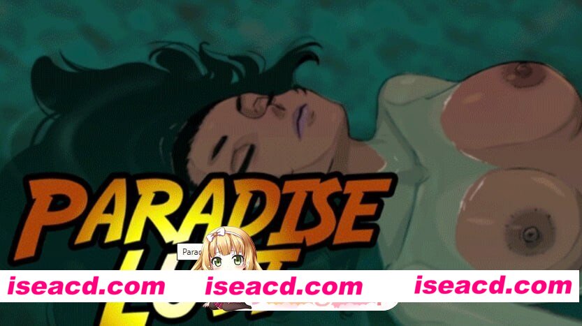 [PC-SLG] [SLG/2D/欧美]欲望天堂 Paradise Lust v1.1.5g Steam官方正式完结版[PC+安卓/3.46G] [BD]