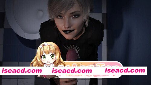 [欧美/SLG/AI汉化/动态] 零之终结 Zero End v0.3.6c[3.57G]