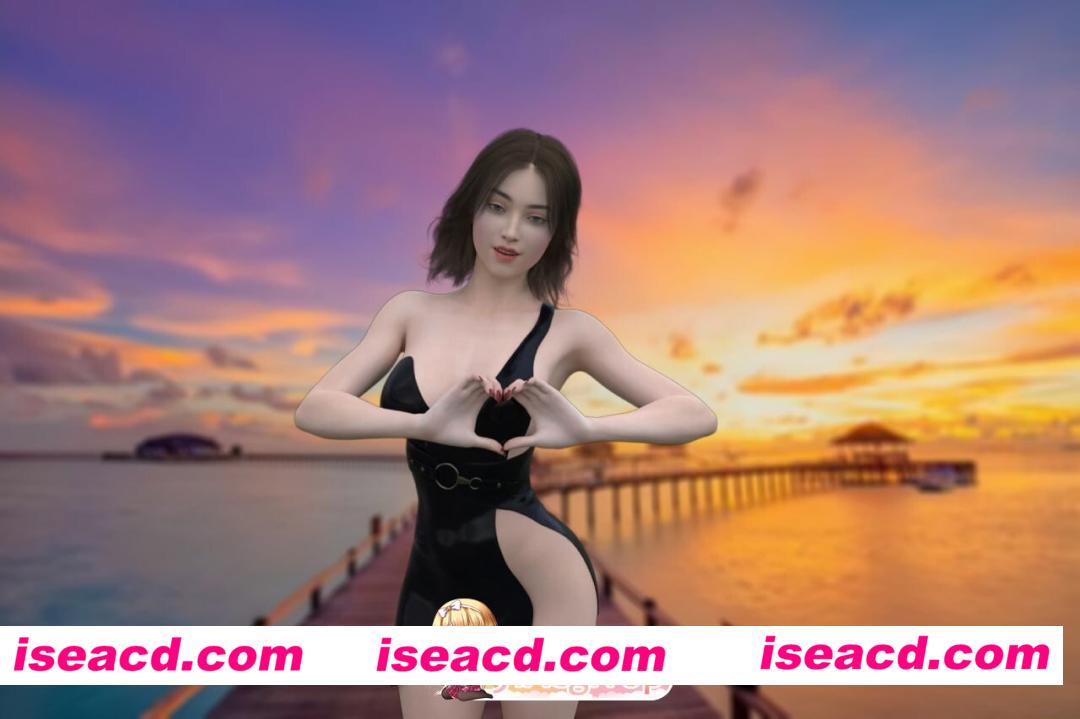 [PC-SLG] [SLG/3D/欧美]她的代价 Her Price v0.03 官方中文版[PC+安卓/0.86G] [BD]