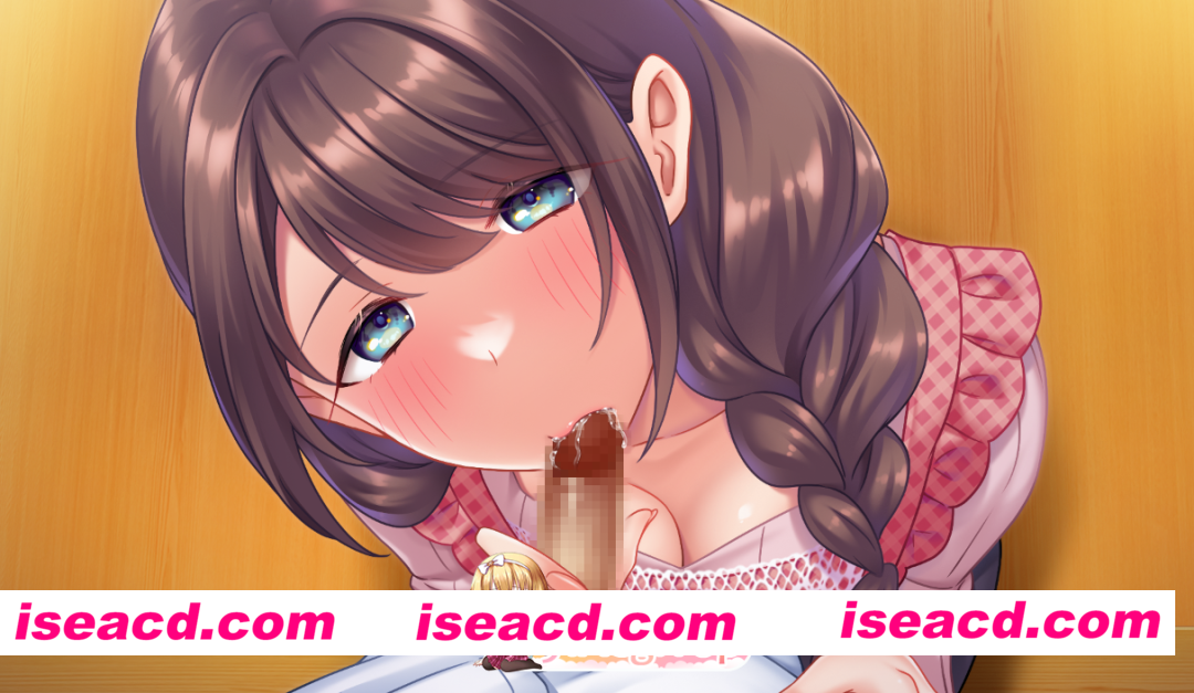 PC[NTR出轨拔作ADV]我不在的时候妻子的私处变了僕がいない間に変貌えられた妻の秘肉 内嵌AI汉化版+全CG存档[5G]百度/迅雷/UC