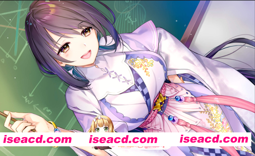 PC[策略调教SLG新汉化]大战御村正 -魔人觉醒- 大戦御村正 -魔人覚醒-v1.0.5 内嵌AI汉化版+存档[2.8G]百度/迅雷/UC