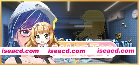[3D]  [微云/FM]NTR偶像: Déjà Vu/NTR Idol: Déjà Vu/官中+无码+动态 pc [2.60G]