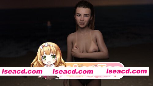 [欧美/SLG/AI汉化/动态] 哈登维尔 Hardenville v0.2.5 [2.25G]