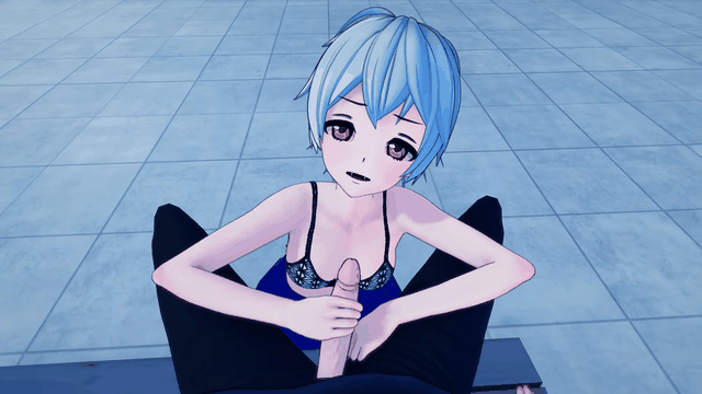 [日系/SLG/AI汉化/动态] 爱之漂流者 Love Castaways v0.6.0 [2.29G]