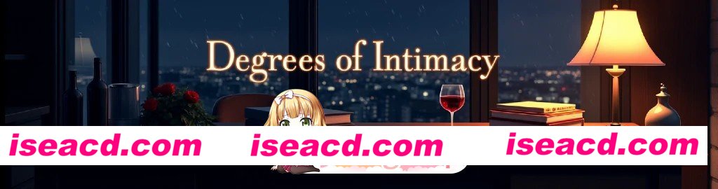 [日系SLG/AI汉化/2D]亲密度 Degrees of Intimacy v0.6 AI汉化版[PC+安卓/4.40G/更新][FM/百度]