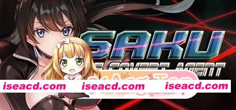 [探索解密SLG/全动态] 特务朔的秘密行动 Saku the Covert Agent 秘密捜査官サク v26.06.26 官方中文步兵版[PC+安卓盖世][百度]
