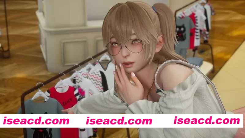 图片[3]-[大作SLG/官中/PC+安卓] 侧写者/ProFiler Ver0.4.1 官方中文赞助版 [7G/更新/CV]-嘤嘤怪之家