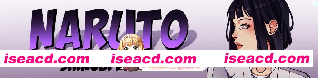 [欧美SLG/AI汉化/同人]火影忍者：忍者领主 Naruto: Shinobi Lord v0.44 AI汉化版[PC+安卓/4.41G/更新][FM/百度]