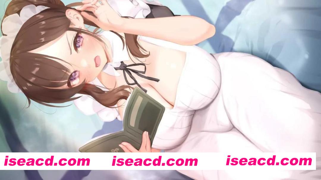 图片[1]-[亚洲SLG/堕母/动态无码] 妈妈为何这样 他让她堕落 He Maid Her Fall v0.9.0 官方中文步兵版 PC+安卓-嘤嘤怪之家