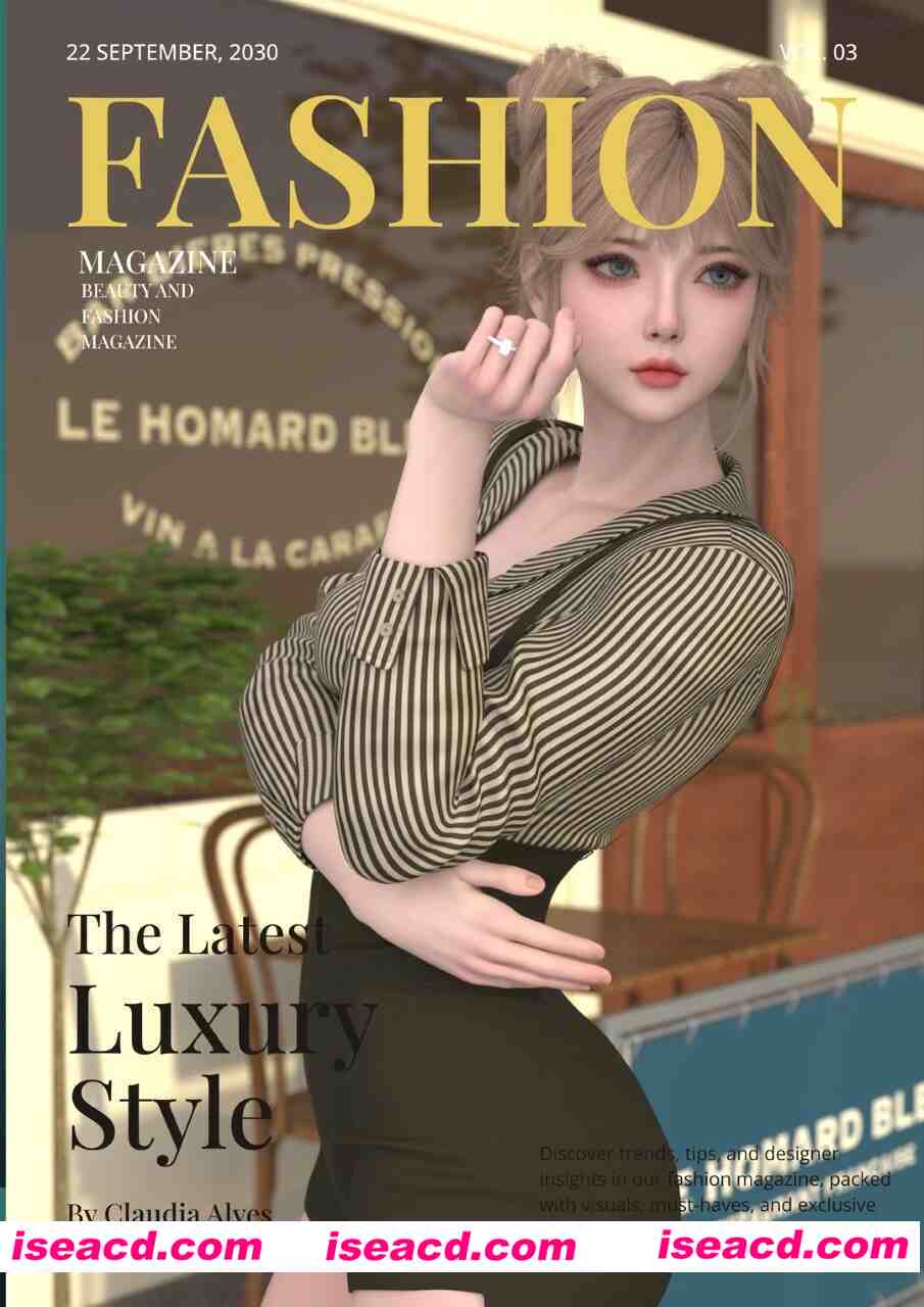 图片[2]-[亚洲SLG]糖爹：买下并绑定 被购与束缚 Sugar Daddy Bought&Bound V0.1.1 官中[PC+安卓]-嘤嘤怪之家