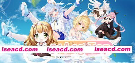 [ADV]  [微云/FM]家喵二三事 Vol. 1/ウチのペット事情Vol.1/官中 pc [3.82G]