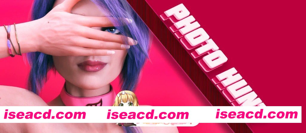 [欧美SLG/AI汉化/沙盒]照片狩猎 Photo Hunt v0.21.1 AI汉化版[PC+安卓/4.30G/更新][FM/百度]