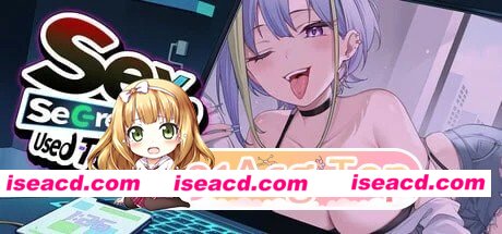 [爆款SLG/NTL/动态]修干嘛？二手3C店的闇营业 Sex, Secrets & Used Tech やらない？中古屋の闇営業 v1.02a官方中文步兵版[PC+安卓盖世][百度]