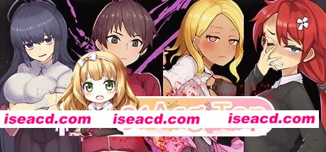 [精品横版RPG/解谜/动态]怪异恐剧院 The Monstrous Horror Show 官方中文步兵版[PC+安卓][百度]