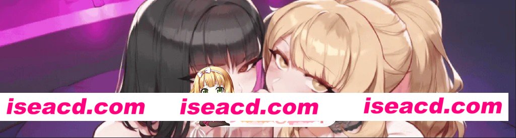 [日系SLG/AI汉化/AICG]S级繁殖者 S Rank Breeder v2.0 AI汉化版[PC+安卓/2.45G/更新][FM/百度]