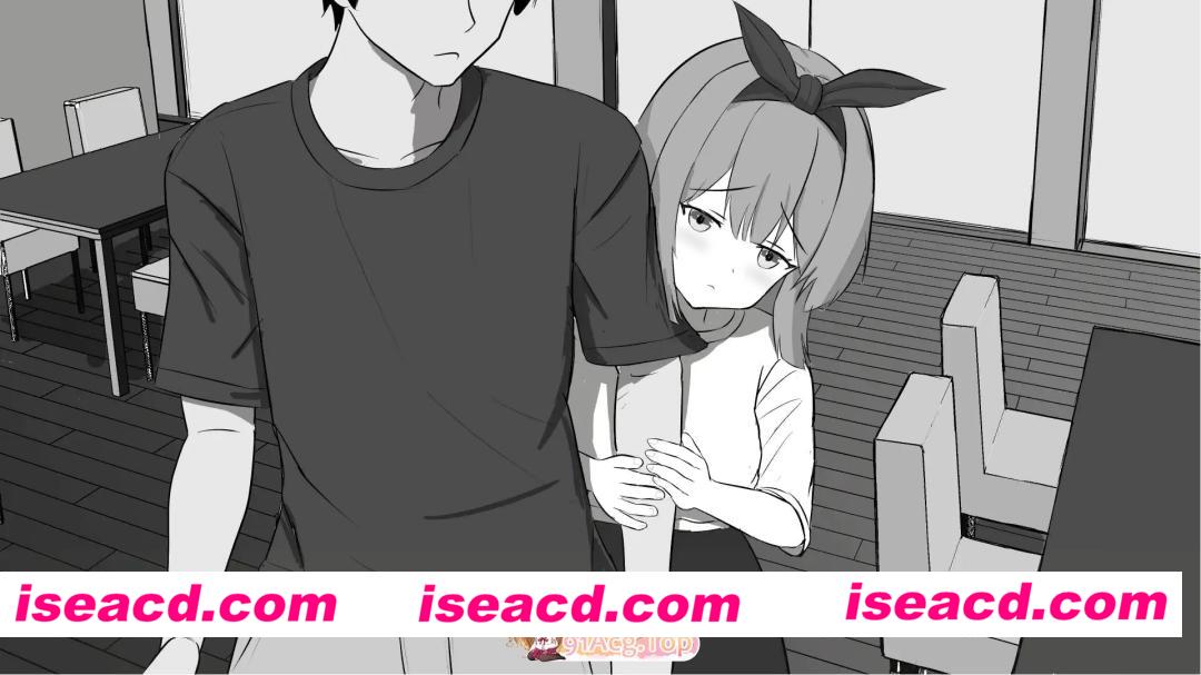 [SLG]  [微云/FM]哥哥好难为情哦～/おにいちゃんはずかしいよぅ/生肉 pc [650m]