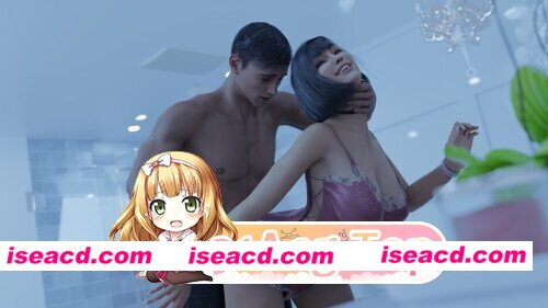 [欧美/SLG/AI汉化]欺骗之影 Shadows of Deceit Ch.1-3 Ext[4.36G]