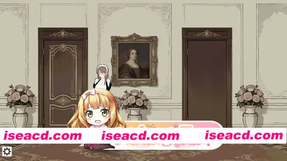 [SLG]  [微云/FM]贵族的1日 8:00～9:00/貴族の1日 8:00～9:00/官中+动态 pc [563m]