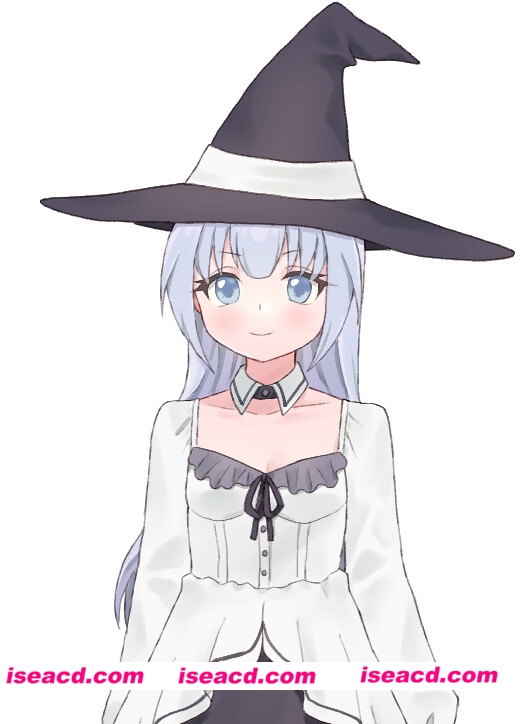 图片[3]-[探索RPG/魔法师] 最强魔术师索尔菲亚～击败死亡科学！～ 最強魔術師ソルフィア～デスサイエンスを倒せ！～ AI汉化版+全回想存档 [450M]-嘤嘤怪之家