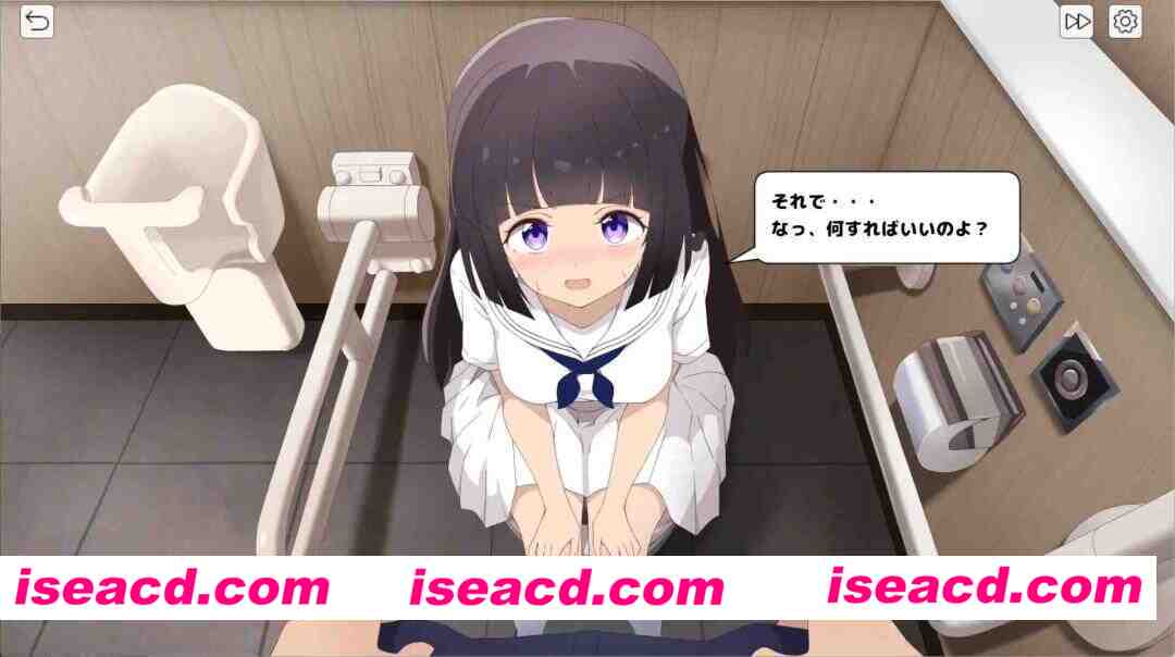 图片[5]-【日系SLG/官中/动态/PC】抚摸痴汉模拟器 まさぐり痴○シミュレーター v1.01 官方中文版【609M/CV】-嘤嘤怪之家