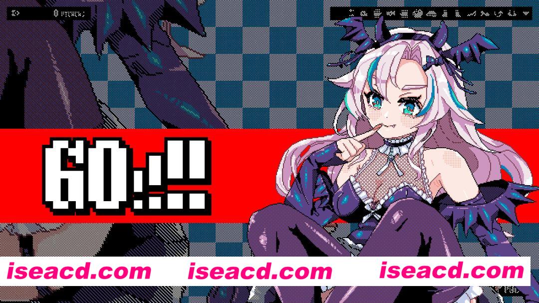 图片[6]-【日系像素SLG/官中/动态/PC】色欲宝珠 SUKEBE ORB 官方中文版【39M】-嘤嘤怪之家