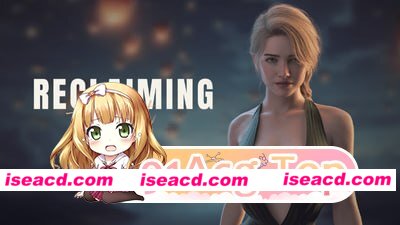 [SLG]  [微云/FM]重拾失去的/Reclaiming the Lost/官中+无码+动态 pc [9.32G]