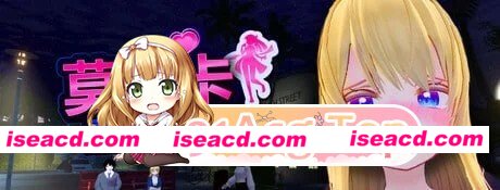 [3D/露出]萌绘香：暴露的诱惑 Moeka: Exposure’s Temptation v0.1 Tech v0.1官中[PC+安卓盖世][百度]