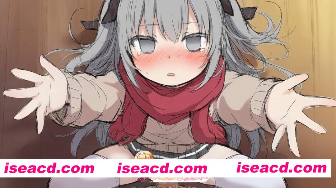 [ADV/AI汉化] はめつがんぼーとらぶらぶれーぷ～盲目少女の寝取られ報告～v20260603 AI汉化版 [629M]