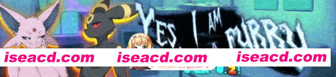 [欧美SLG/AI汉化/3D]没错，我是福瑞控  Yes, I Am a Furry 0.2.4b AI汉化版[FM/百度/微云][PC+安卓/3G/更新]