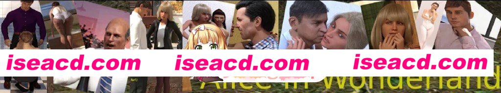 [欧美SLG/AI汉化/3D]爱丽丝梦游仙境 Alice in Wonderland v15.3 AI汉化版[PC+安卓/3.44G/更新][FM/百度]